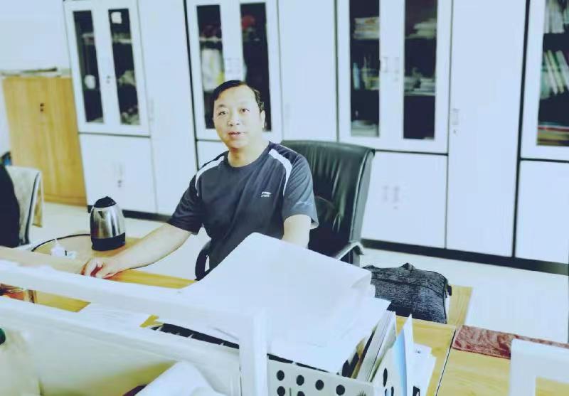 七律 两首 • 题 佩洛西 窜访台湾作者/惟吾德馨（北京）（图6）