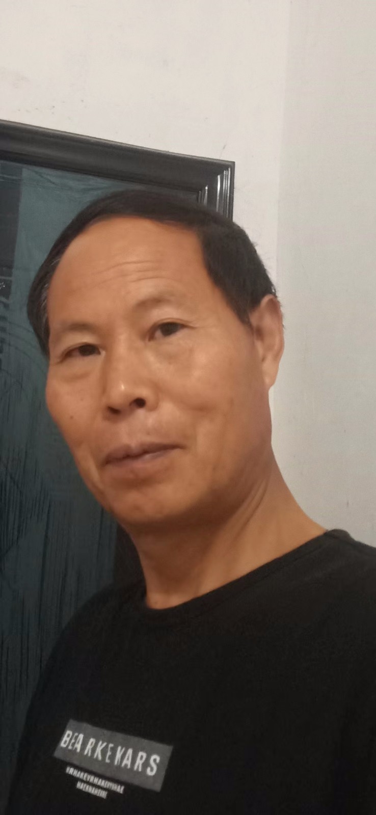 五绝‖七夕 寄有情人(二首)文/诚为本 京津沪头条（图2）