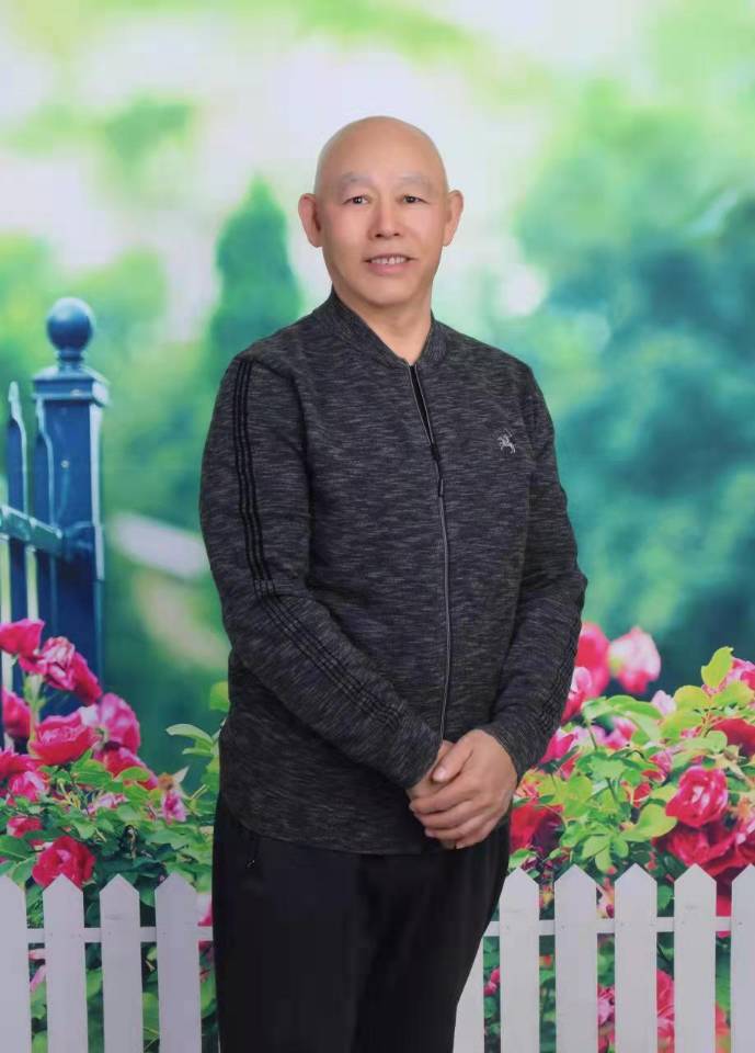 【诗题红叶.宏红诗社】七夕情（家国情怀）看见就是爱（图34）