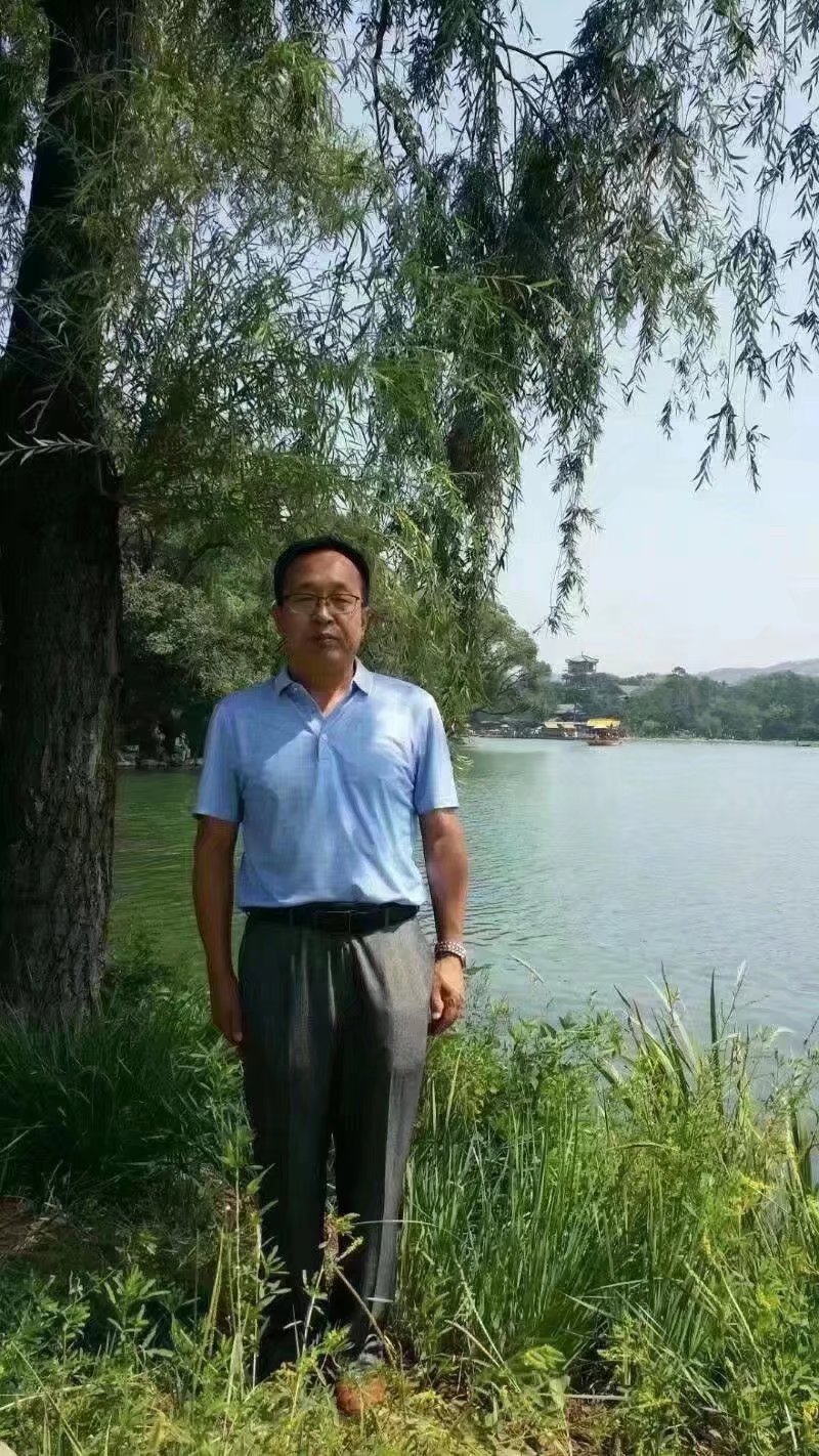 红榜诗人山野之水七夕诗四首(图5)