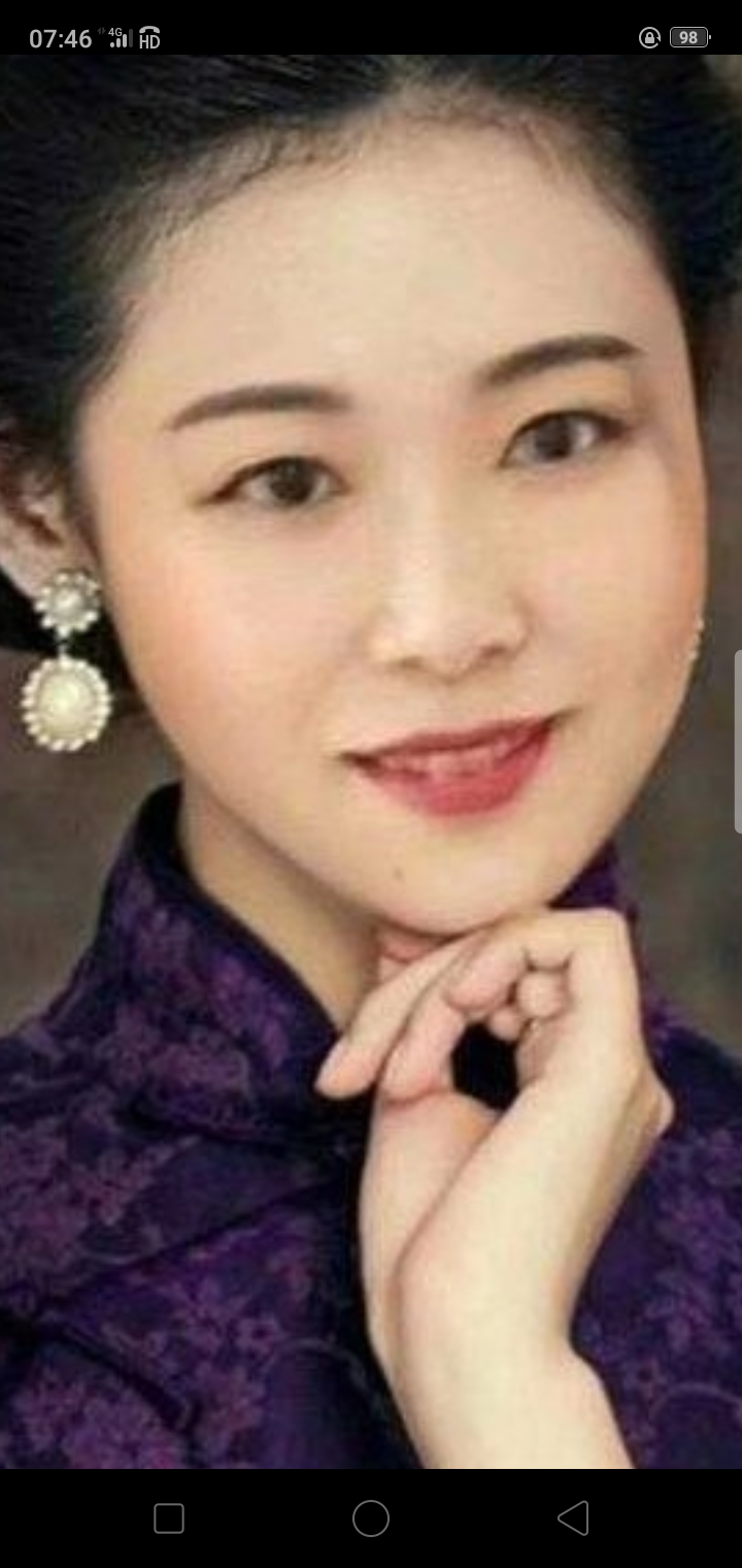 壬寅七夕