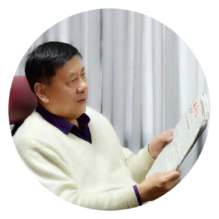 张文彦:轱辘诗·霜落残秋又北风 (新韵)(图5)