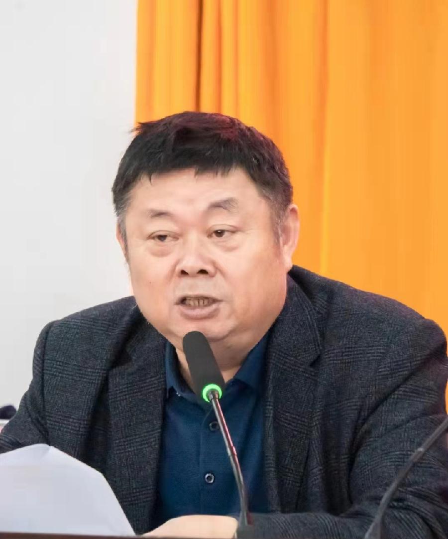 恭祝吴云钦成为都市头条编辑 (七绝) 作者:曹光火（图3）