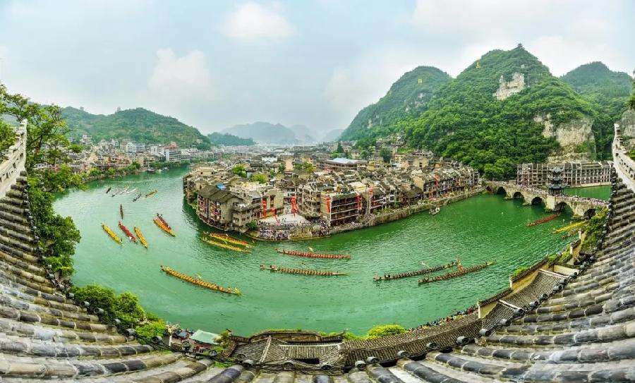 恭祝吴云钦成为都市头条编辑 (七绝) 作者:曹光火（图2）