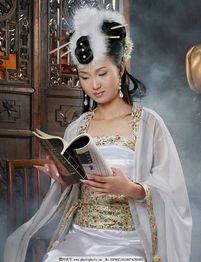 蔡雨芳华力作《七七祝福》（图3）
