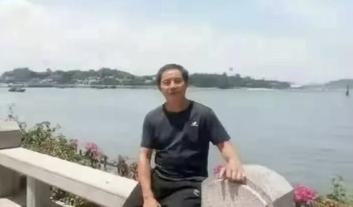 小木屋情话丨文／程延庆（江西）