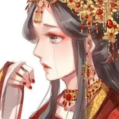 [桃源国际诗歌馨声]问药|作者:彼岸花开|主播:知语[总1145期]（图6）