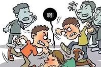 马国涛力作《阿Q，你怎么又活了？》诵读/逯家驹（图5）