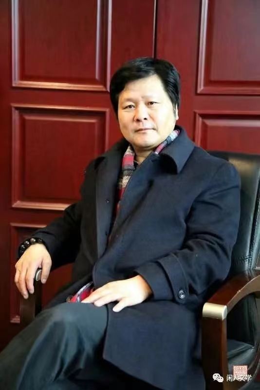 【诗题红叶.宏红诗社】七夕情（家国情怀）看见就是爱（图84）