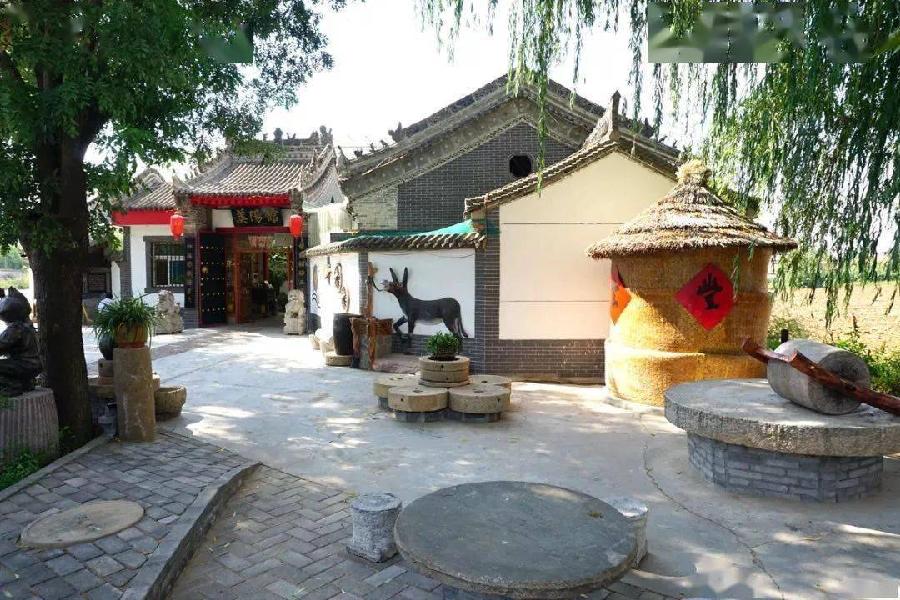 【请欣赏白荷老师格律诗词专辑】中华诗艺九江格律诗社推送（总001474期）（图11）
