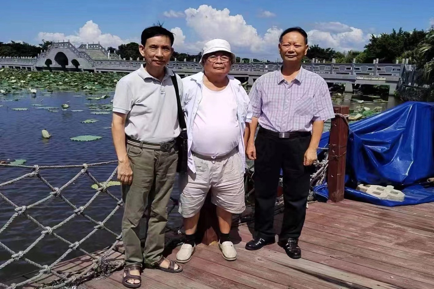 寰俊鍥剧墖_20220802145044.jpg