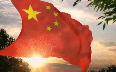 校园诗刊专栏‖我的信仰 主播/文/伊月儿
