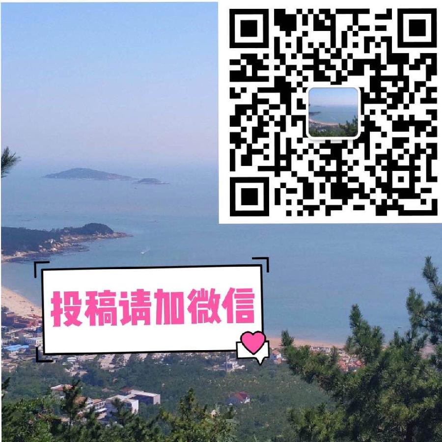 《穿越梦想工作室》隆重推出著名作家作品:扎根泥土向阳生 ‖ 作者:王宇鹏(图12)