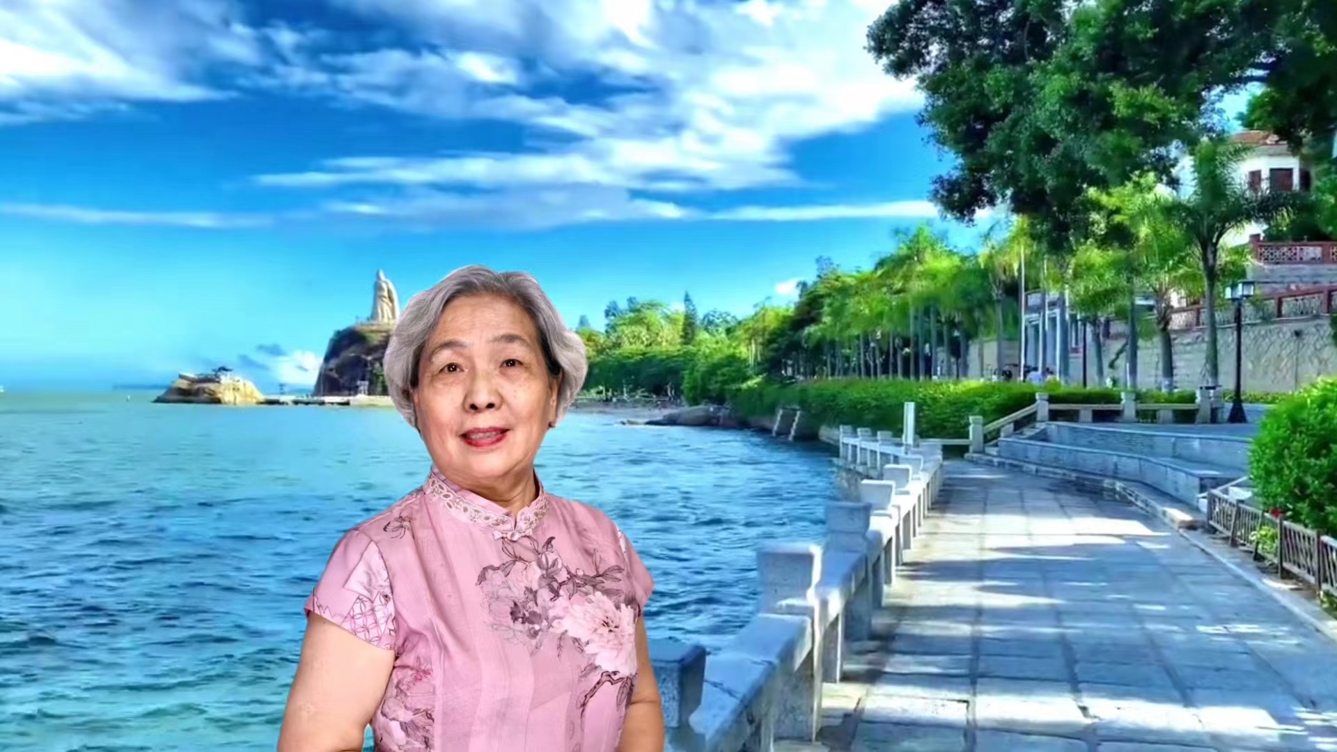 寰俊鍥剧墖_20220804192349.jpg