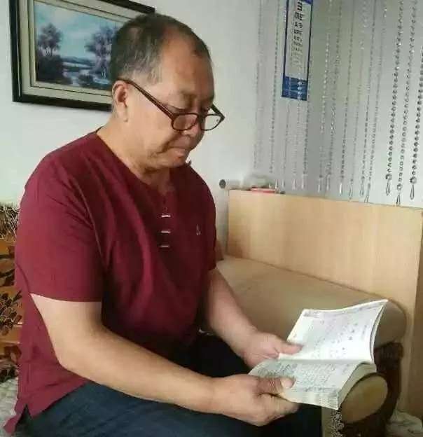 今日情人节/孙加学（图2）