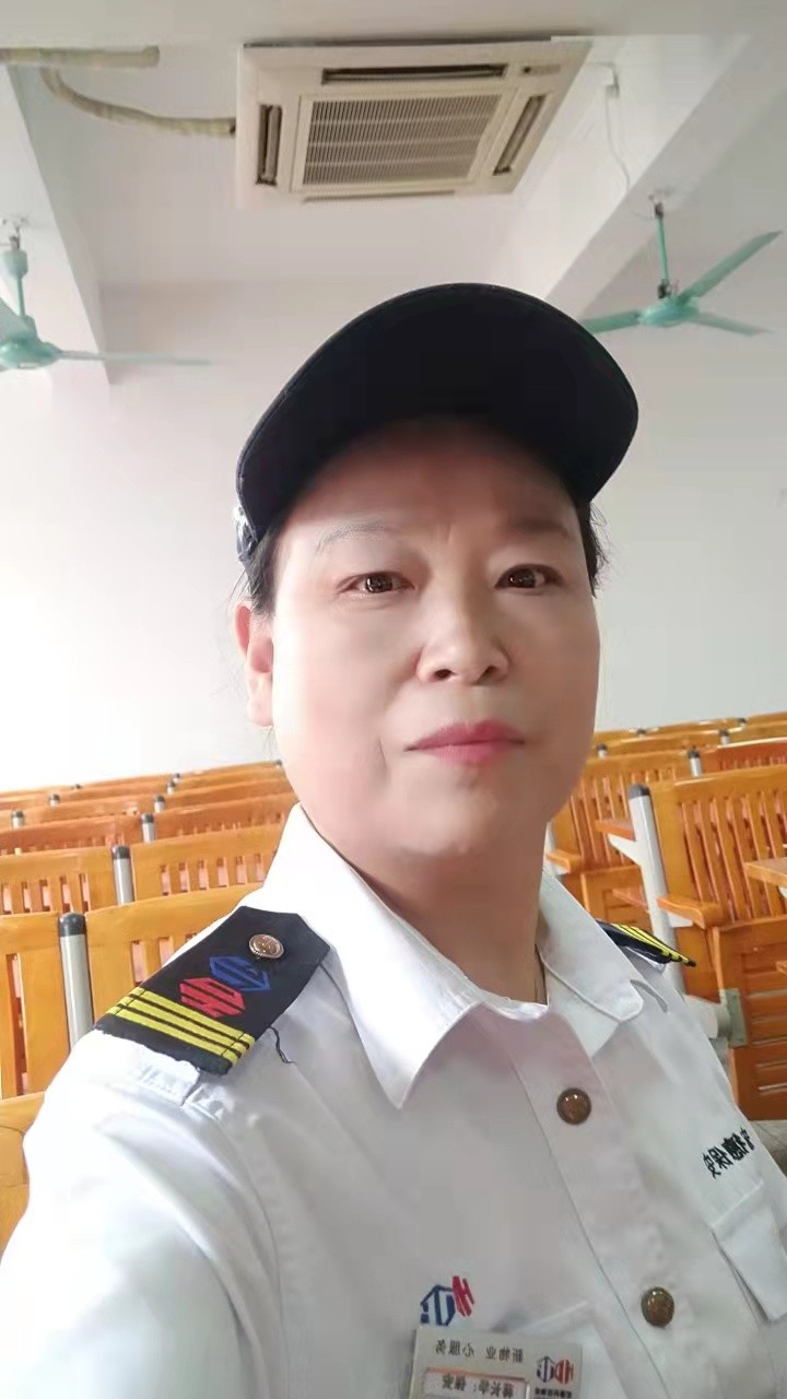 【诗题红叶.宏红诗社】七夕情（家国情怀）看见就是爱（图94）