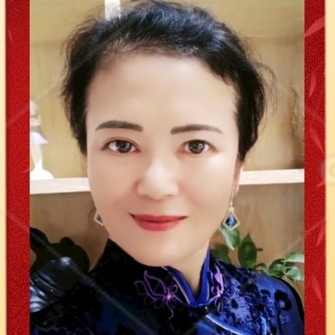 【英国文学】精品合诵《军人的爱情》作者|汪孔周、合诵|相逢一笑&云朵、音频|云朵(图6)