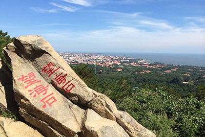 诗词名篇与秦皇岛(160)(图6)