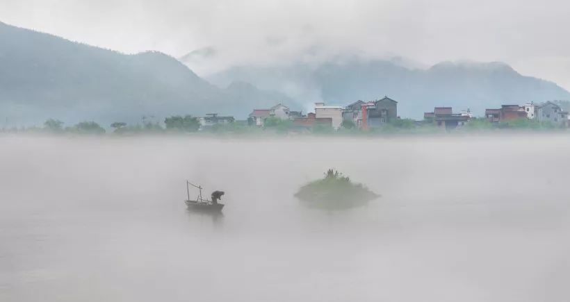 诗词名篇与秦皇岛(160)(图8)
