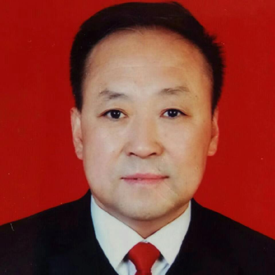 【红色记忆】张富贵:点赞红色收藏家袁国林(自由体诗)*北京头条•西安头条•都市头条发布!(图8)