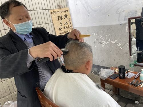 联机全球发布于金奎精品诗歌（图6）