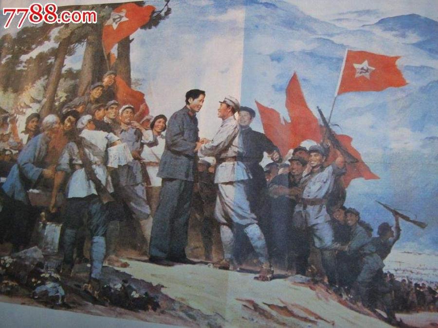 诗三首（新韵）文／江冲（图2）