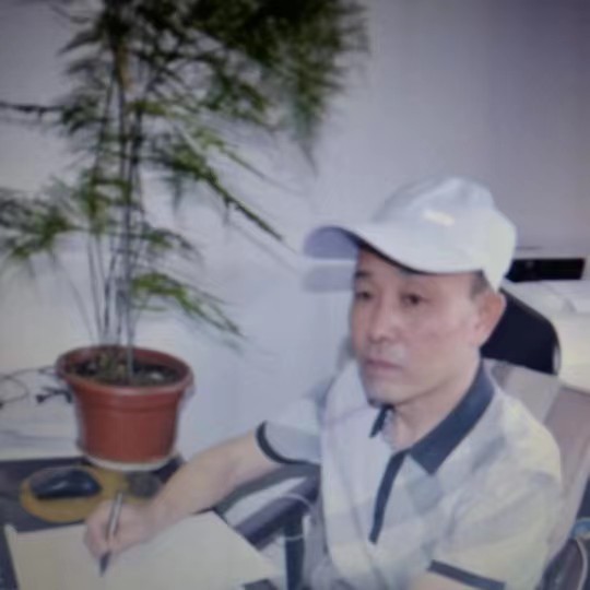 中国著名在线作家/赵继洲(浪漫七夕.专刊贴)华夏诗词文学社/京港澳头条