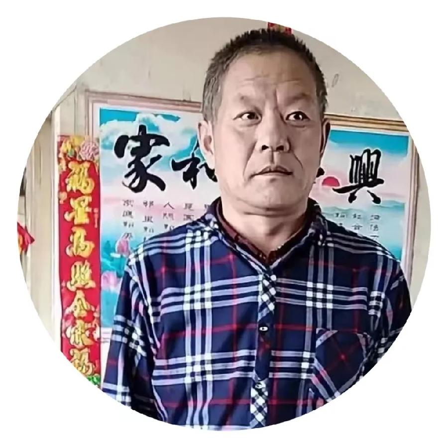 孙宝军:七绝·一游莲子湖，十首荷花诗 （中华新韵）（图6）