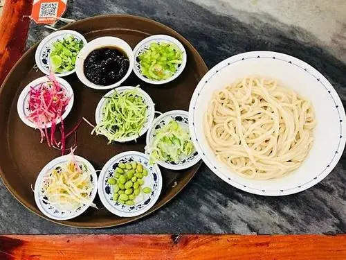 热‖文图/赵京江（图9）
