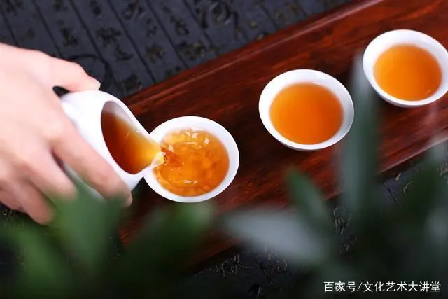 热‖文图/赵京江（图8）