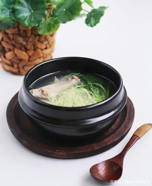 热‖文图/赵京江（图6）