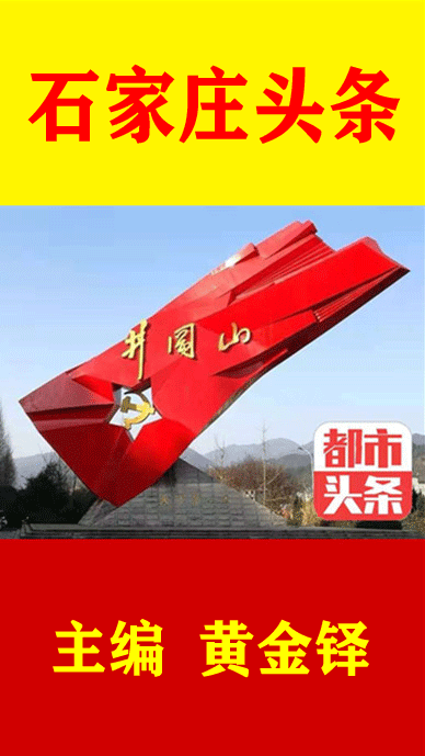七律•立秋 (组诗) 诗‖张玉学