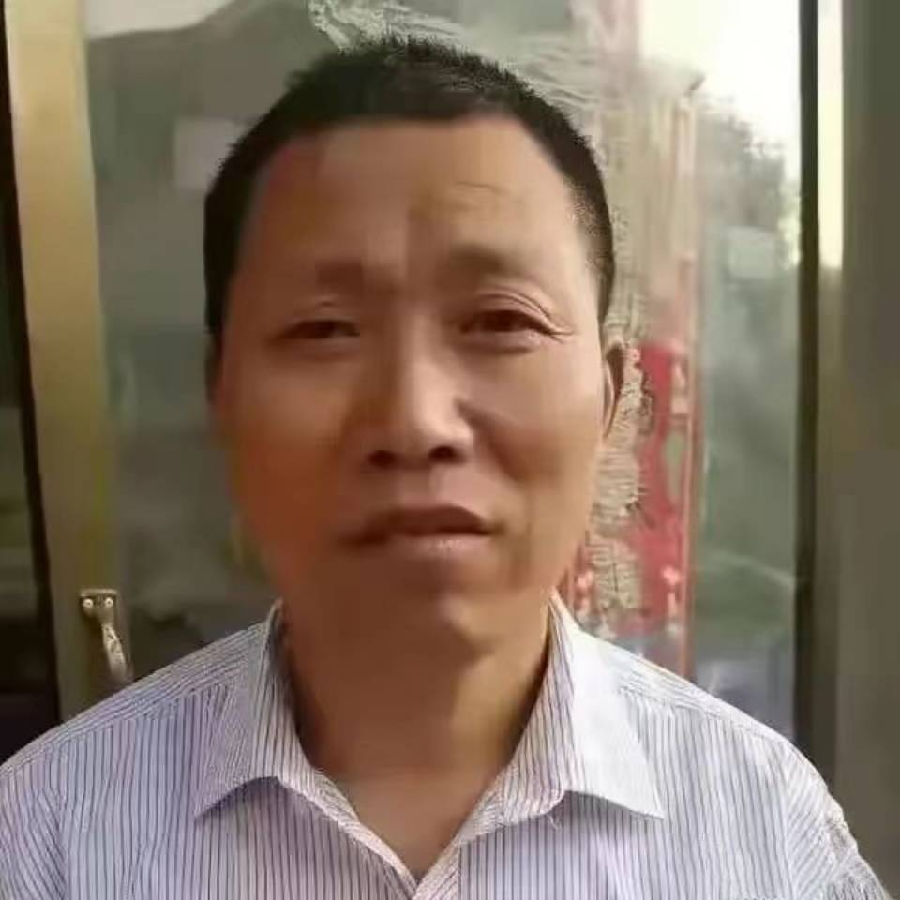 【诗题红叶.宏红诗社】七夕情（家国情怀）看见就是爱（图100）