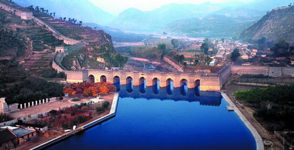 诗词名篇与秦皇岛(161)(图7)
