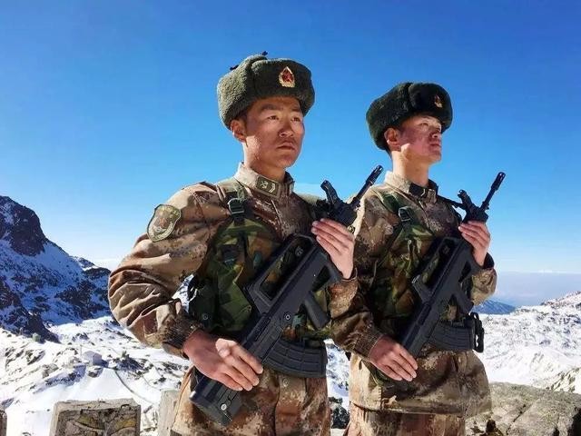 今天是你的生日 文/肖勤 主播/陈群 国男 京津沪头条(图2)