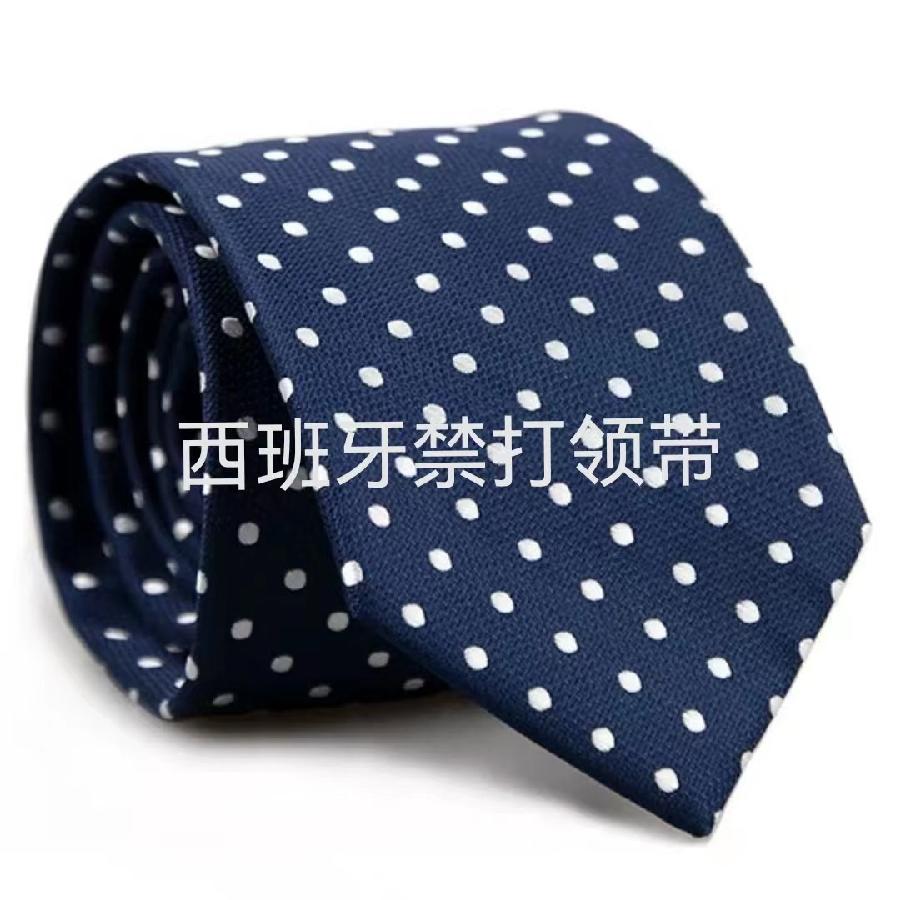《名家专刊》【九江文学社:北京头条】李小燕老师佳作欣赏(图18)