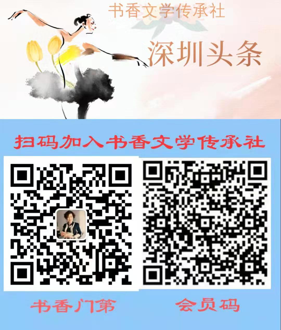 160404160.jpg 寰俊鍥剧墖_20220401094259.jpg