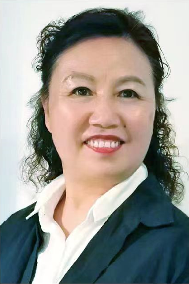 【岳阳怡馨社区大学】刘山庙社区老年人怡情、温馨的家园!(图5)