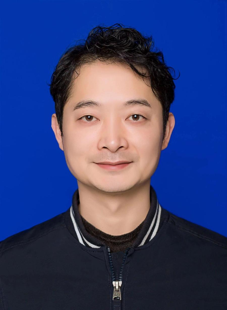 【岳阳怡馨社区大学】刘山庙社区老年人怡情、温馨的家园!(图9)