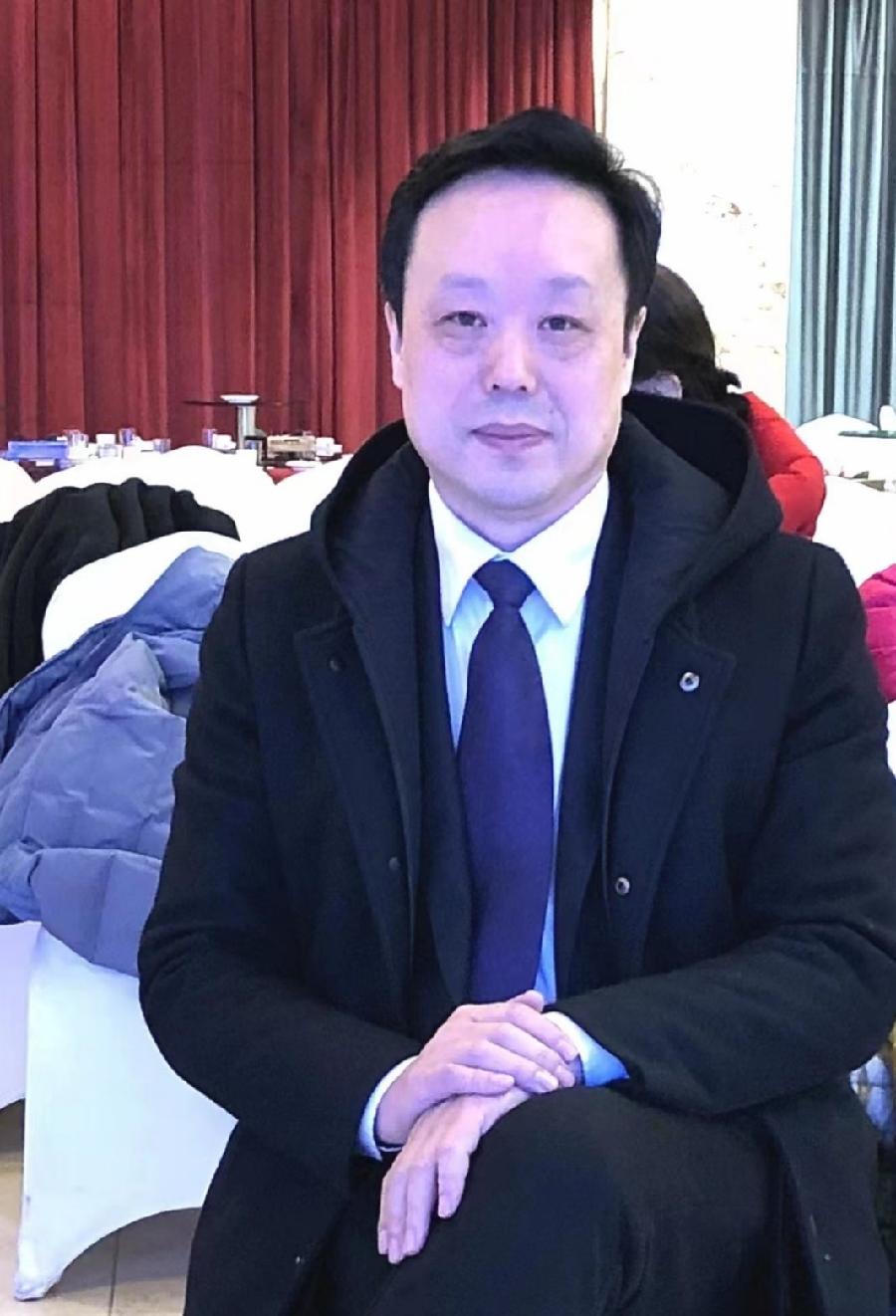【岳阳怡馨社区大学】刘山庙社区老年人怡情、温馨的家园!(图11)