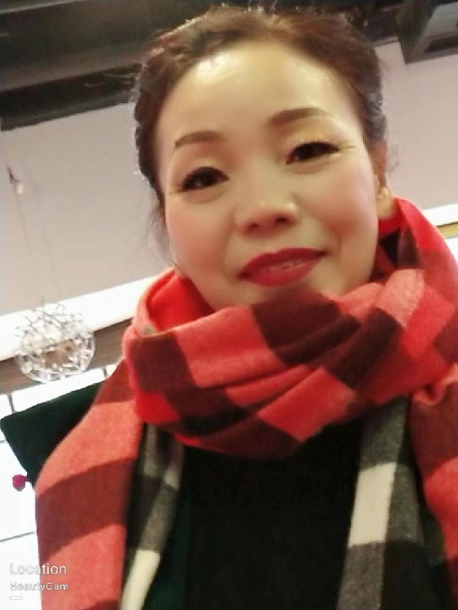 【岳阳怡馨社区大学】刘山庙社区老年人怡情、温馨的家园!(图13)