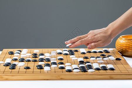 【明心文学】刘金学//七绝八首 主播//文溪（图2）