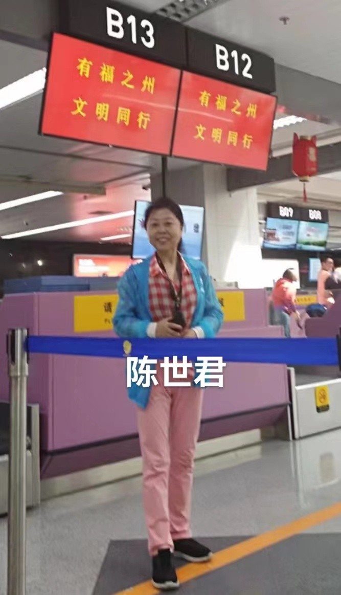 热烈庆祝吉林儒商“百日诵读孝经”活动完美收官（图5）