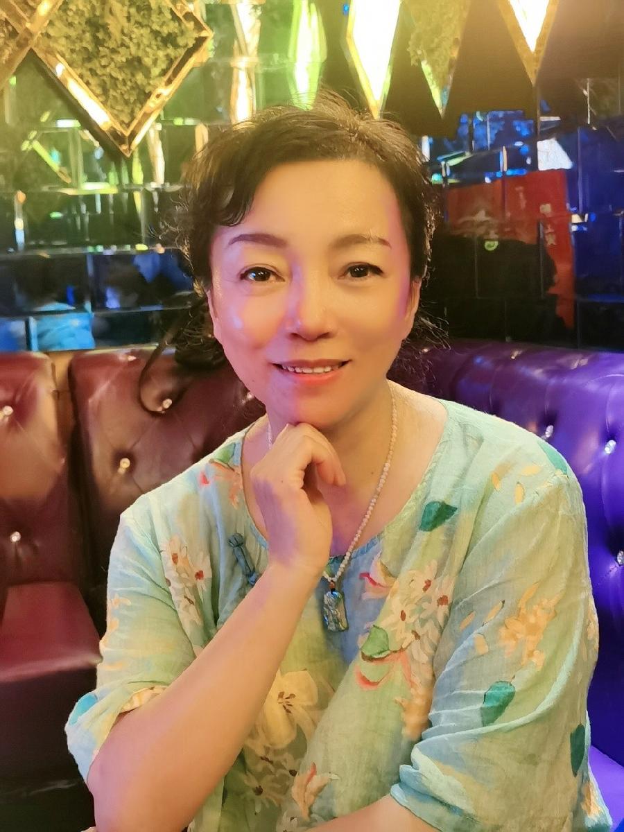 热烈庆祝吉林儒商“百日诵读孝经”活动完美收官（图4）