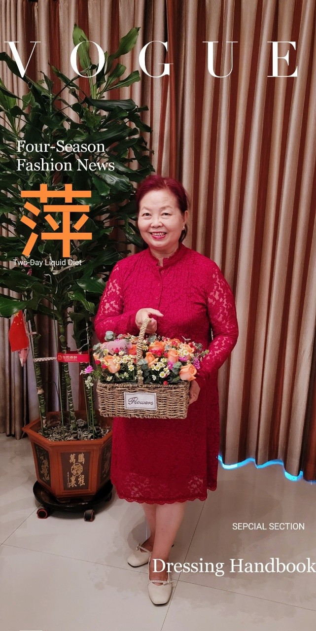 热烈庆祝吉林儒商“百日诵读孝经”活动完美收官（图30）