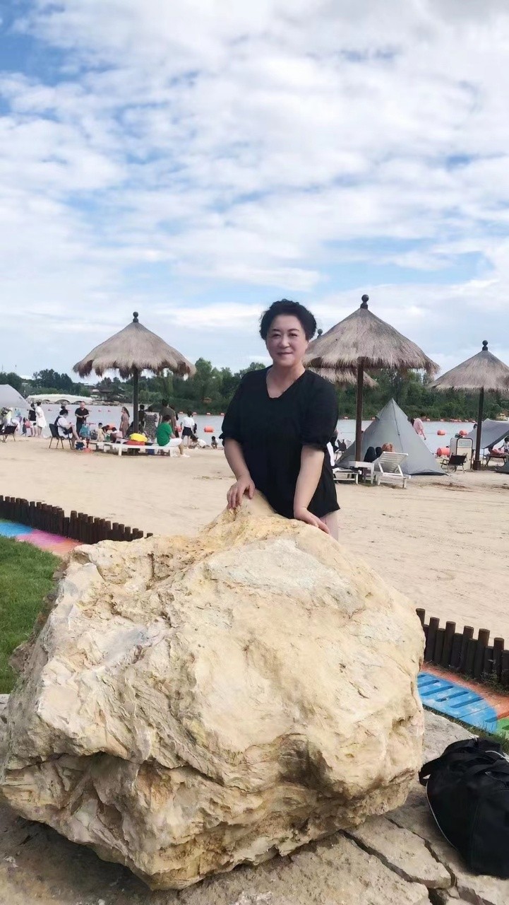 热烈庆祝吉林儒商“百日诵读孝经”活动完美收官（图32）