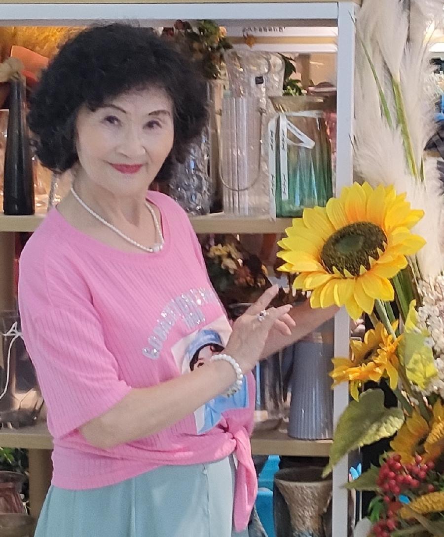 热烈庆祝吉林儒商“百日诵读孝经”活动完美收官（图39）