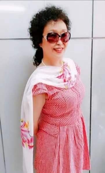热烈庆祝吉林儒商“百日诵读孝经”活动完美收官（图43）