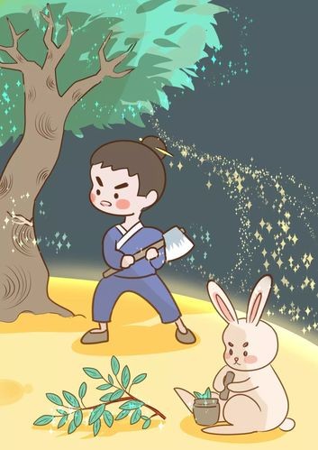 吴松力作《鹿城秋韵》,诵读/妙琪(图3)