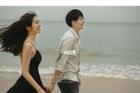 吴松力作《鹿城秋韵》,诵读/妙琪(图9)